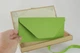 Gift box Craft 5 minotes more Вітальна листівка + конверт для грошей ручної роботи - зображення 2