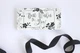 Листівка в коробочці Gift box Lampika Black - зображення 3