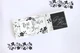 Листівка в коробочці Gift box Lampika Black - зображення 5