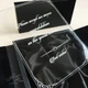 Листівка в коробочці Gift box Mr. President колір чорний - зображення 11