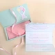 Листівка в коробочці Gift box Honey - зображення 5