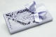 Gift Box Florale-S бузковий Найкрасивіші листівки з днем народження - зображення 1