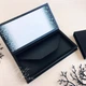 Листівка в коробочці Gift box Mr. - зображення 5