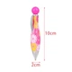 Стилус для Алмазной Мозаики HB01 Rose Red (29730) - изображение 3