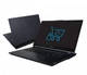 Ноутбук Lenovo Legion 5 17ITH6 (82JN0021US) Phantom Blue - зображення 5