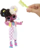 Лялька ЛОЛ Сюрприз Грейс Скейт LOL Surprise Tweens Series 2 Fashion Doll Gracie Skates 579595 - зображення 5