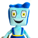 Мягкая игрушка Папа длинные ноги Хагги Вагги Huggy Wuggy из Poppy Playtime 55 см (00517-4) - изображение 2