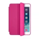 Чехол Smart Case для планшета iPad 9.7 hot pink - изображение 1