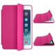 Чехол Smart Case для планшета iPad 9.7 hot pink - изображение 3