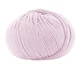 Пряжа Lana Gatto Super Soft 5284 Светло-розовый - изображение 2