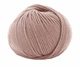 Пряжа Lana Gatto Maxi Soft 14393 Рожеве дерево - зображення 2