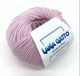 Пряжа Lana Gatto Super Soft 5285 Розовый - изображение 1