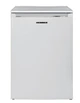 Морозильная камера HEINNER HFF-V102F+ - изображение 1