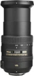 Nikon AF-S DX Nikkor 18-200mm f/3.5-5.6G ED VR II Black - изображение 3