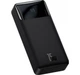Powerbank Baseus Bipow Digital Display 15W 20000mAh Black - изображение 1