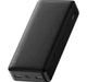 Powerbank Baseus Bipow Digital Display 15W 20000mAh Black - изображение 2