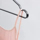 Набор плечиков для одежды, 4 шт Brabantia 118647 - изображение 5
