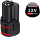 GSR 12V-15 профессиональные и ручные инструменты(060186810R) Bosch - изображение 9