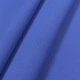 Скатерть Kanzas Bluette (TT129315) 140x220 см - изображение 2