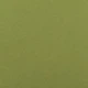 Круглая скатерть Kanzas Olive (TT129357) Ø280 см - изображение 4