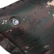 Самонадувающийся коврик Ranger Batur Camo, Камуфляж - изображение 5