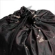 Коврик самонадувающийся Ranger Sinay Camo RA-6642 190х65х5 см - изображение 9