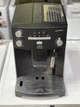 Кавомашина AEG Caffe Silenzio CS 5000 Black Б/В - зображення 2