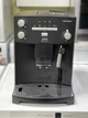 Кавомашина AEG Caffe Silenzio CS 5000 Black Б/В - зображення 3