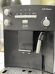 Кавомашина AEG Caffe Silenzio CS 5000 Black Б/В - зображення 7