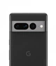 Смартфон Google Pixel 7 Pro 12/128GB Obsidian - изображение 2
