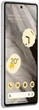 Смартфон Google Pixel 7 5G 8/128GB Snow - изображение 2