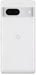 Смартфон Google Pixel 7 5G 8/128GB Snow - изображение 3