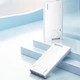 Павербанк зовнішній акумулятор Romoss Sense 6F 22.5W 20000 mAh портативний з індикатором батареї - зображення 4