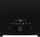 Тостер TEFAL TT1A1830 - изображение 4