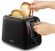 Тостер TEFAL TT1A1830 - изображение 2