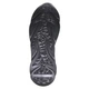 Кроссовки Gattini 34865-41 Черный - изображение 5