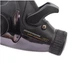 Котушка Flagman Magnum Carp Feeder 6000 арт MCF6000 - зображення 2