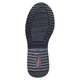 Кроссовки Rieker 16106/80 89197-44 Белый - изображение 5