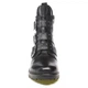 Ботинки Remonte R6575/01 013207-38 Черный - зображення 9
