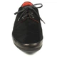 Туфли Conhpol 4652-45 Черный - изображение 9