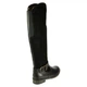 Сапоги Remonte R3396/21 012997-37 Черный - изображение 3