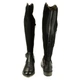 Сапоги Remonte R3396/21 012997-37 Черный - изображение 5