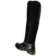 Сапоги Remonte R3396/21 012997-37 Черный - изображение 8