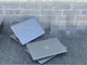 HP Elitebook 840 G3 | 14" | 1920x1080 | Intel Core Core i5-6200U | 8 Gb DDR4 | SSD 512 Gb | HDD 1Tb| Intel HD Graphics 520 | Windows 10 | Б/B - Б/В - зображення 3