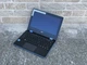 Acer Aspire R3 131T 11.6 " (1366x768) Touch|Intel Celeron N3060| 4 Gb DDR4 | SSD 32 Gb | Intel HD Graphics 400 | Windows 10 | Б/B - Б/В - зображення 1