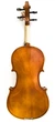 Скрипка MAXTONE TV4/4A LL - изображение 4