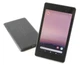 Планшет Asus Nexus 2 2013 ME571K Android 10 Full HD 1920*1080 2Gb IPS Чорний Б/У - зображення 2