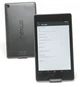 Планшет Asus Nexus 2 2013 ME571K Android 6 Full HD 1920*1080 2Gb +16Gb IPS Чорний Б/У - зображення 3