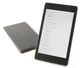 Планшет Asus Nexus 2 2013 ME571K Android 10 Full HD 1920*1080 2Gb IPS Чорний Б/У - зображення 4