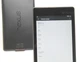 Планшет Asus Nexus 2 2013 ME571K Android 6 Full HD 1920*1080 2Gb +16Gb IPS Чорний Б/У - зображення 4